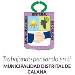 MUNICIPALIDAD DE CALANA