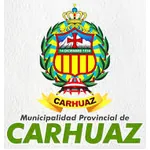 MUNICIPALIDAD DE CARHUAZ