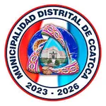 MUNICIPALIDAD DE CCATCCA
