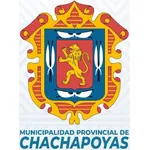 MUNICIPALIDAD DE CHACHAPOYAS