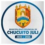 MUNICIPALIDAD DE CHUCUITO JULI