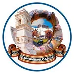 MUNICIPALIDAD DE CHUMBIVILCAS