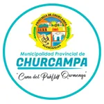 MUNICIPALIDAD DE CHURCAMPA
