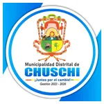 MUNICIPALIDAD DE CHUSCHI