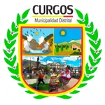 MUNICIPALIDAD DE CURGOS