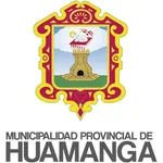 MUNICIPALIDAD DE HUAMANGA