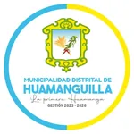 MUNICIPALIDAD DE HUAMANGUILLA