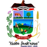MUNICIPALIDAD DE HUANCARANI