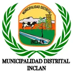 MUNICIPALIDAD DE INCLÁN