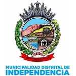 MUNICIPALIDAD DE INDEPENDENCIA