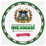MUNICIPALIDAD DE INKAWASI