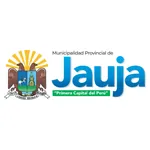 MUNICIPALIDAD DE JAUJA