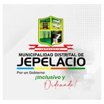 MUNICIPALIDAD DE JEPELACIO
