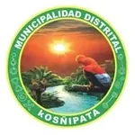 MUNICIPALIDAD DE KOSÑIPATA