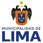 MUNICIPALIDAD DE LIMA