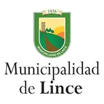 MUNICIPALIDAD DE LINCE