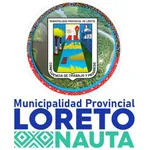 MUNICIPALIDAD DE LORETO - NAUTA