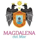 MUNICIPALIDAD DE MAGDALENA DEL MAR