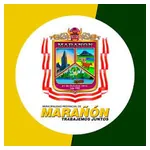 MUNICIPALIDAD DE MARAÑÓN