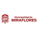 MUNICIPALIDAD DE MIRAFLORES-AQP