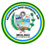 MUNICIPALIDAD DE MOLINO