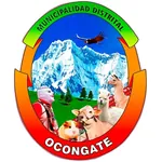 MUNICIPALIDAD DE OCONGATE