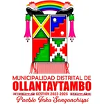 MUNICIPALIDAD DE OLLANTAYTAMBO