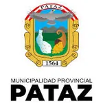 MUNICIPALIDAD DE PATAZ