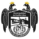 MUNICIPALIDAD DE PUEBLO LIBRE