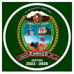 MUNICIPALIDAD DE QUIÑOTA