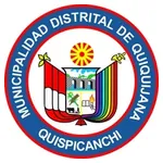 MUNICIPALIDAD DE QUIQUIJANA