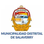MUNICIPALIDAD DE SALAVERRY