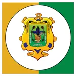 MUNICIPALIDAD DE SAN PABLO - CANCHIS