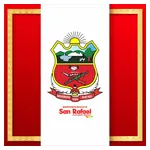 MUNICIPALIDAD DE SAN RAFAEL