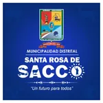MUNICIPALIDAD DE SANTA ROSA DE SACCO