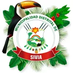 MUNICIPALIDAD DE SIVIA