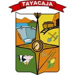 MUNICIPALIDAD DE TAYACAJA