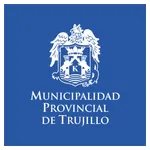 MUNICIPALIDAD DE TRUJILLO