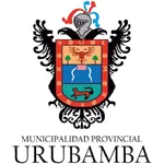 MUNICIPALIDAD DE URUBAMBA