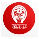 MUNICIPALIDAD DE VELILLE