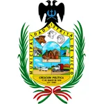MUNICIPALIDAD DE VICCO