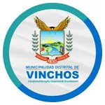 MUNICIPALIDAD DE VINCHOS