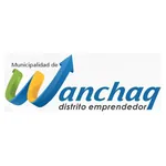 MUNICIPALIDAD DE WANCHAQ