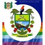 MUNICIPALIDAD DE YANATILE