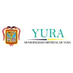 MUNICIPALIDAD DE YURA