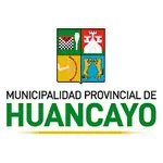 MUNICIPALIDAD HUANCAYO