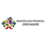 MUNICIPALIDAD JORGE BASADRE
