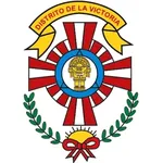 MUNICIPALIDAD LA VICTORIA - CHICLAYO