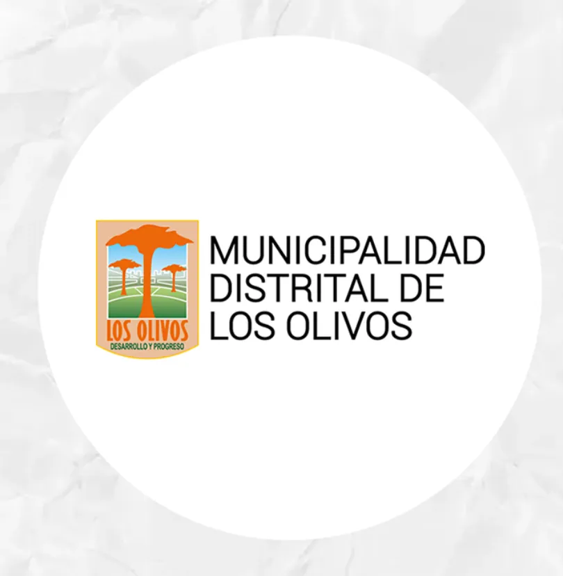 Ministerio de Economía y Finanzas logo