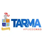 MUNICIPALIDAD PROVINCIAL DE TARMA